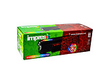 Impreso CBT-CRG-041H