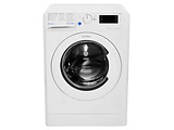 Indesit BWE 81282 L B