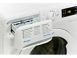 Indesit BWE 81282 L B