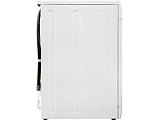 Indesit BWE 81282 L B