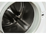Indesit BWE 81282 L B