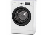 Whirlpool BL SG8108