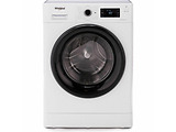 Whirlpool BL SG8108