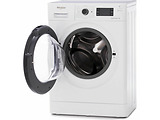 Whirlpool BL SG8108