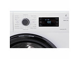 Whirlpool BL SG8108