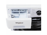 Whirlpool BL SG8108