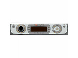 Hotpoint-Ariston AQD1172D 697J EU/B N