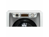 Hotpoint-Ariston AQD1172D 697J EU/B N