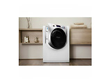 Hotpoint-Ariston AQD1172D 697J EU/B N