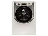 Hotpoint-Ariston AQD1172D 697J EU/B N
