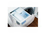Hotpoint-Ariston AQD1172D 697J EU/B N