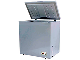 Fermatik FRC -198CN