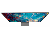 Samsung QE55QN85AAUXUA / 55" QLED 4K UHD Premium SMART TV Tizen OS
