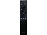 Samsung QE55QN85AAUXUA / 55" QLED 4K UHD Premium SMART TV Tizen OS