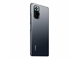 Xiaomi RedMi Note 10 Pro / 6.67'' 120Hz / Snapdragon 732G / 6GB / 64GB / 5020mAh / Grey