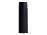 Xiaomi Mijia Mug Bullet