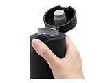 Xiaomi Mijia Mug Bullet