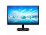 Philips 242V8LA / 23.8" FullHD VA