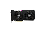 ASUS GeForce RTX 3060 Ti 8GB GDDR6 256bit / DUAL-RTX3060TI-O8G-V2