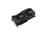 ASUS GeForce RTX 3060 Ti 8GB GDDR6 256bit / DUAL-RTX3060TI-O8G-V2