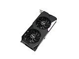 ASUS GeForce RTX 3060 Ti 8GB GDDR6 256bit / DUAL-RTX3060TI-O8G-V2