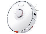 Xiaomi Roborock S7 White