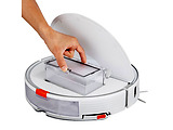 Xiaomi Roborock S7 White