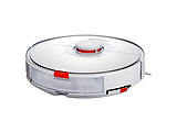 Xiaomi Roborock S7 White