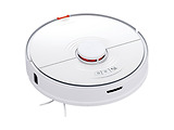 Xiaomi Roborock S7 White