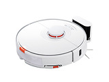 Xiaomi Roborock S7 White