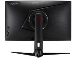 ASUS ROG XG32VC / 31.5" Curved-VA 2560x1440 170Hz