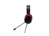 ASUS TUF Gaming H3 /