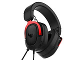 ASUS TUF Gaming H3 /