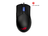 ASUS ROG Gladius III