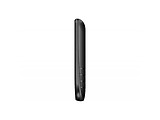 Nomi i144m Black
