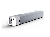 Xiaomi Aqara Curtain Controller