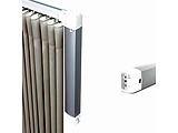 Xiaomi Aqara Curtain Controller