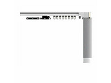 Xiaomi Aqara Curtain Controller