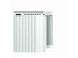 Xiaomi Aqara Curtain Controller