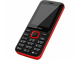 Nomi i2401+