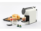 Xiaomi SCISHARE Smart / Nespresso