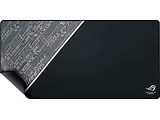 ASUS ROG Sheath BLK LTD