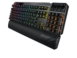 ASUS ROG Claymore II / Wireless / Russian