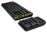 ASUS ROG Claymore II / Wireless / Russian