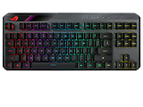 ASUS ROG Claymore II / Wireless / Russian