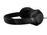 ASUS ROG Strix Go Core Black