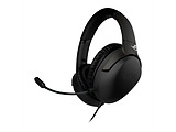 ASUS ROG Strix Go Core Black