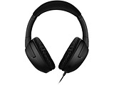 ASUS ROG Strix Go Core Black