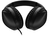 ASUS ROG Strix Go Core Black