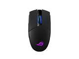 ASUS ROG Strix Impact II / Wireless /